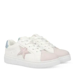Sneakers WIT