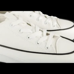 Sneakers WIT