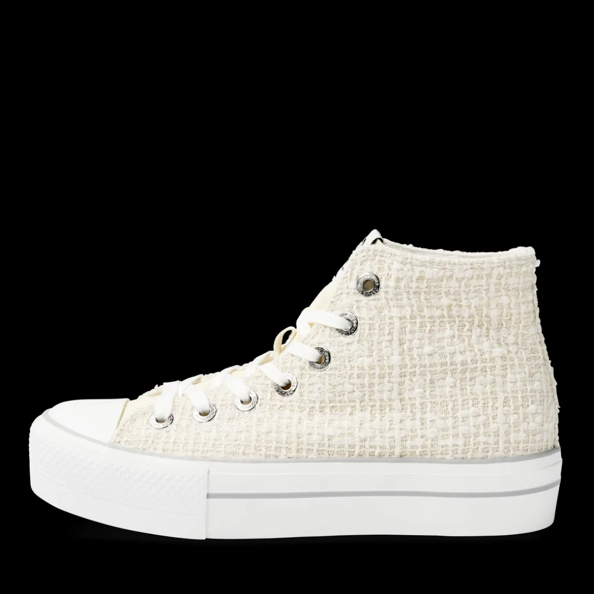 Sneakers WIT