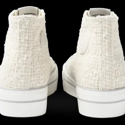 Sneakers WIT
