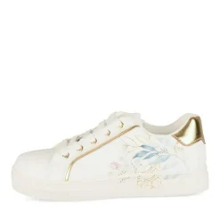 Sneakers WIT