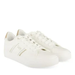 Sneakers WIT