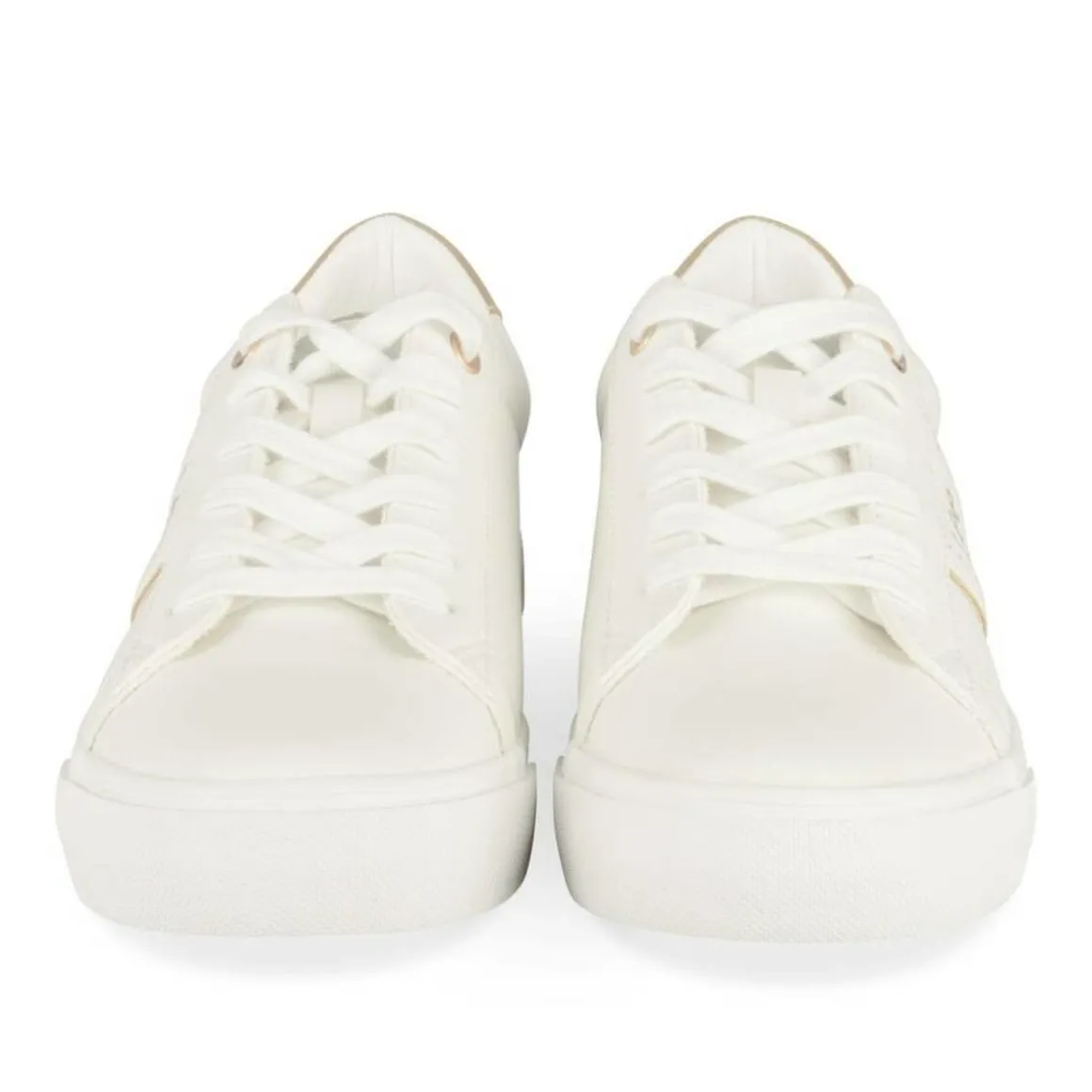 Sneakers WIT