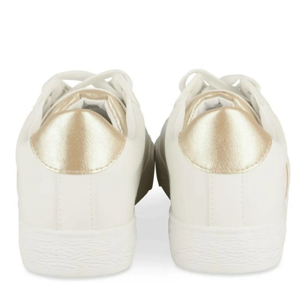 Sneakers WIT