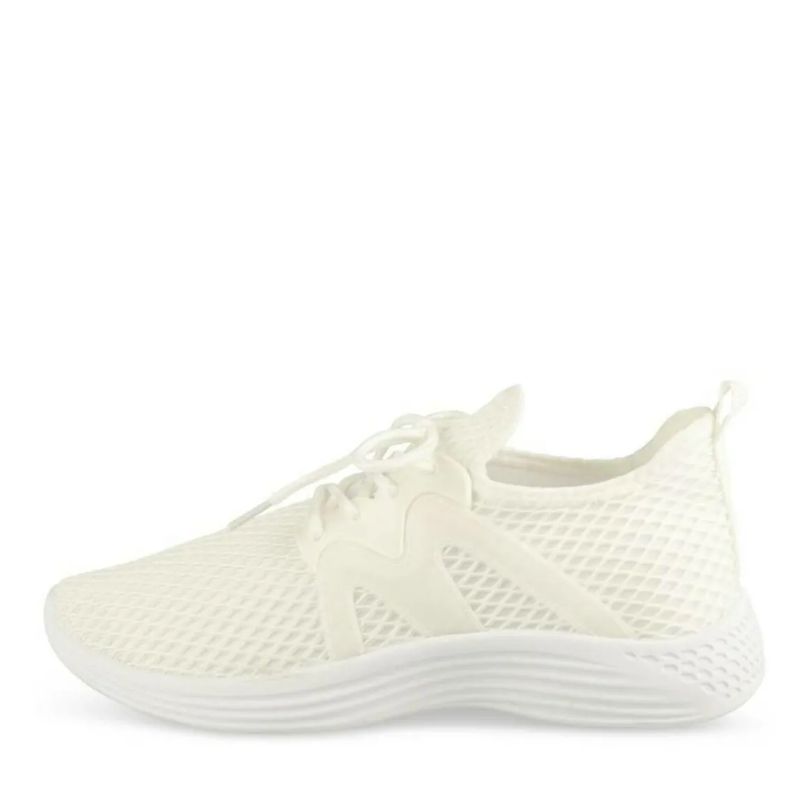 Sneakers WIT
