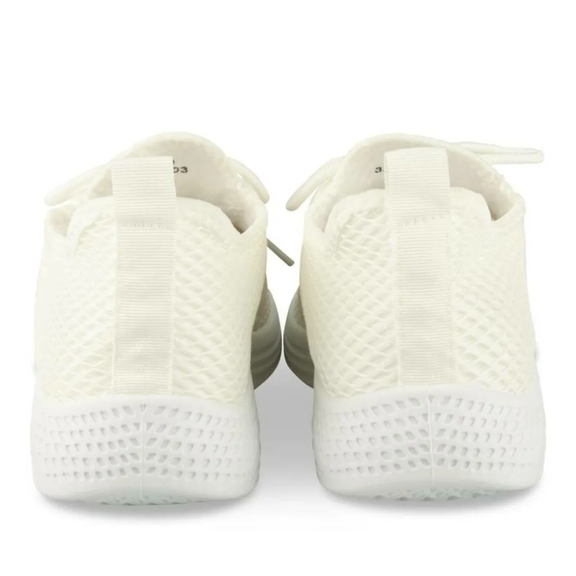 Sneakers WIT
