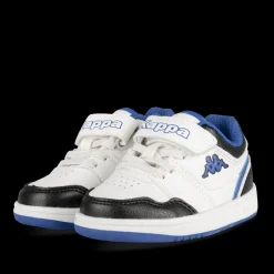 Sneakers WIT