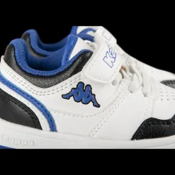 Sneakers WIT