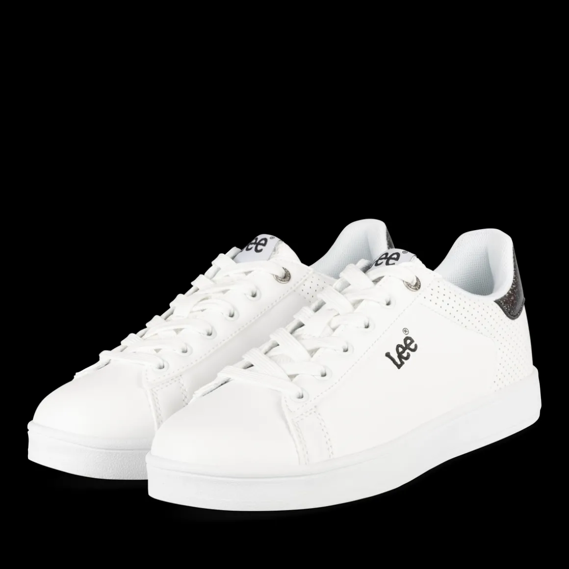 Sneakers WIT