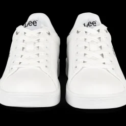 Sneakers WIT