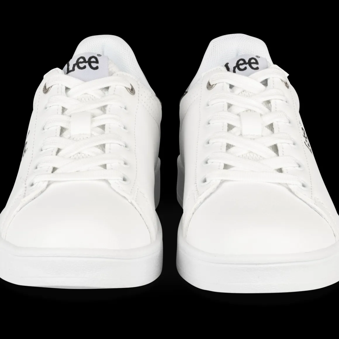 Sneakers WIT