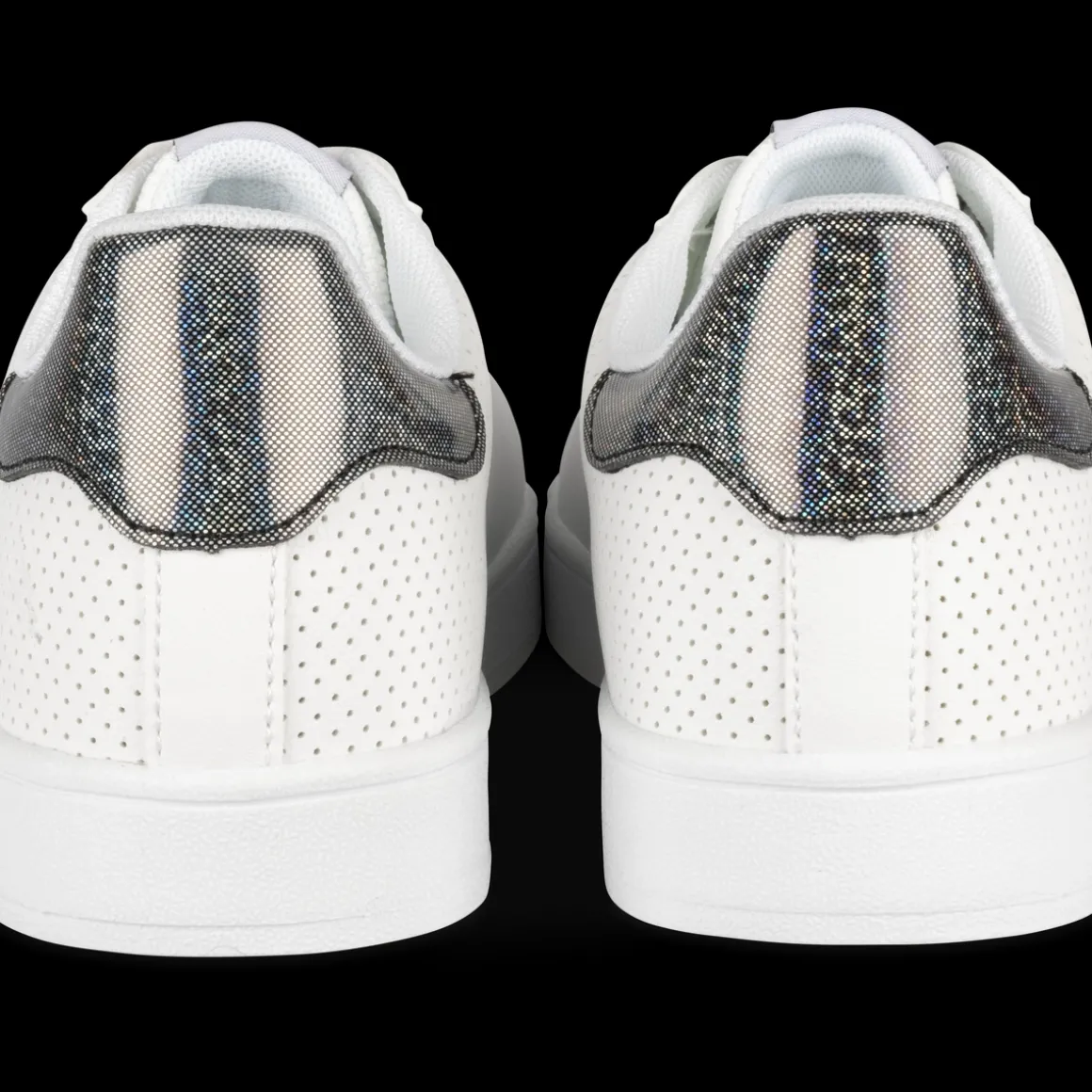 Sneakers WIT