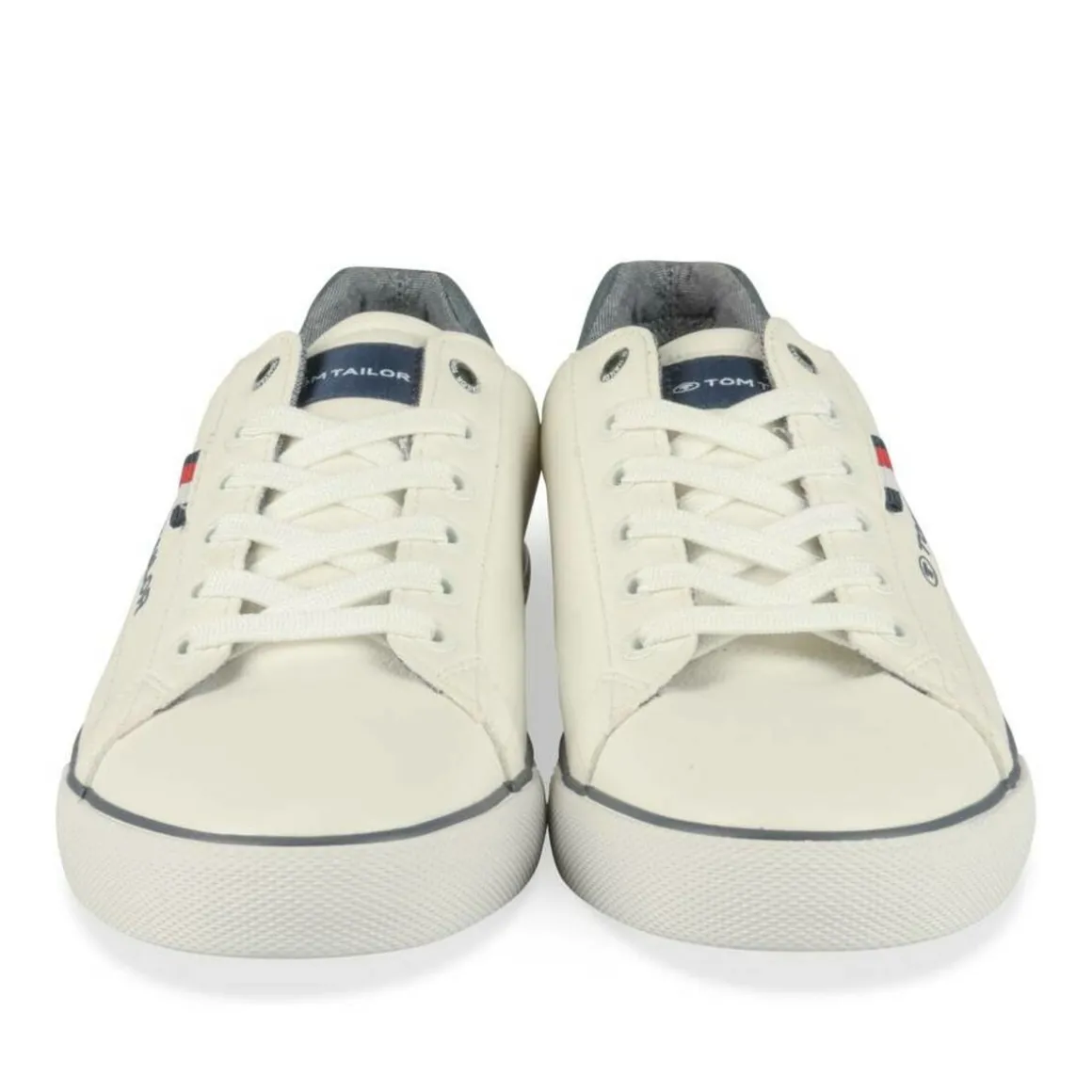 Sneakers WIT