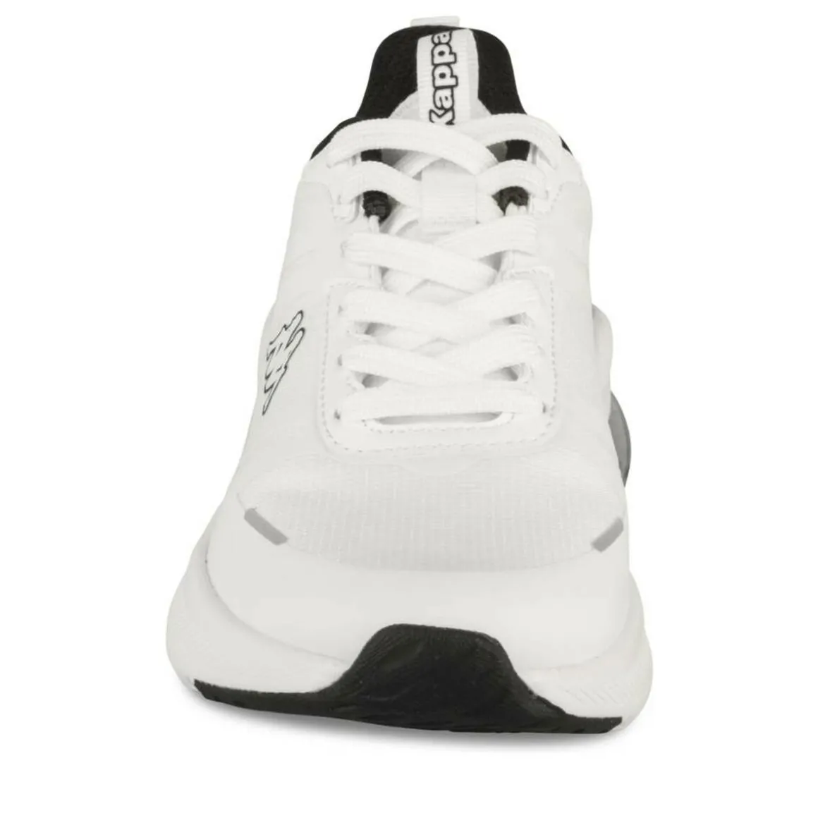 Sneakers WIT