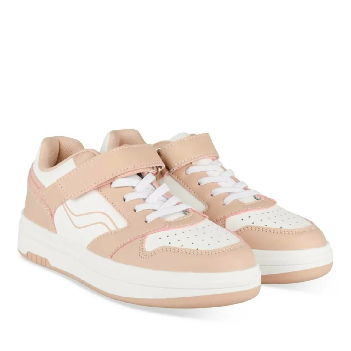 Sneakers WIT