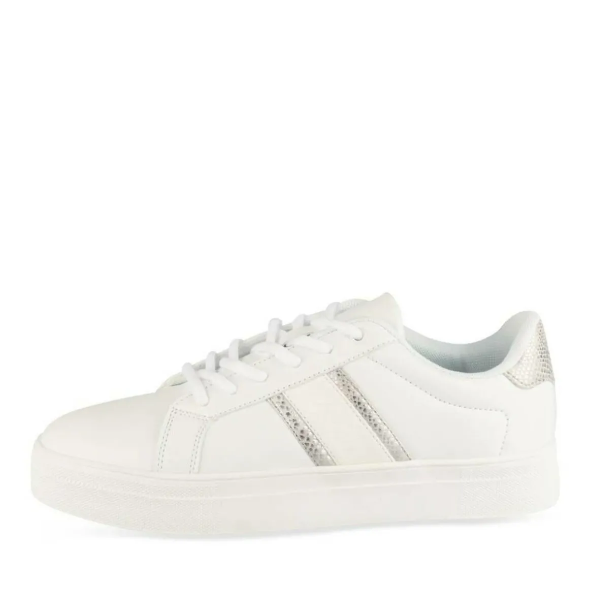 Sneakers WIT
