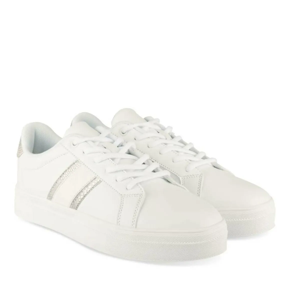 Sneakers WIT