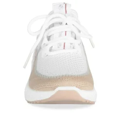 Sneakers WIT
