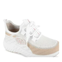 Sneakers WIT