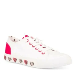 Sneakers WIT