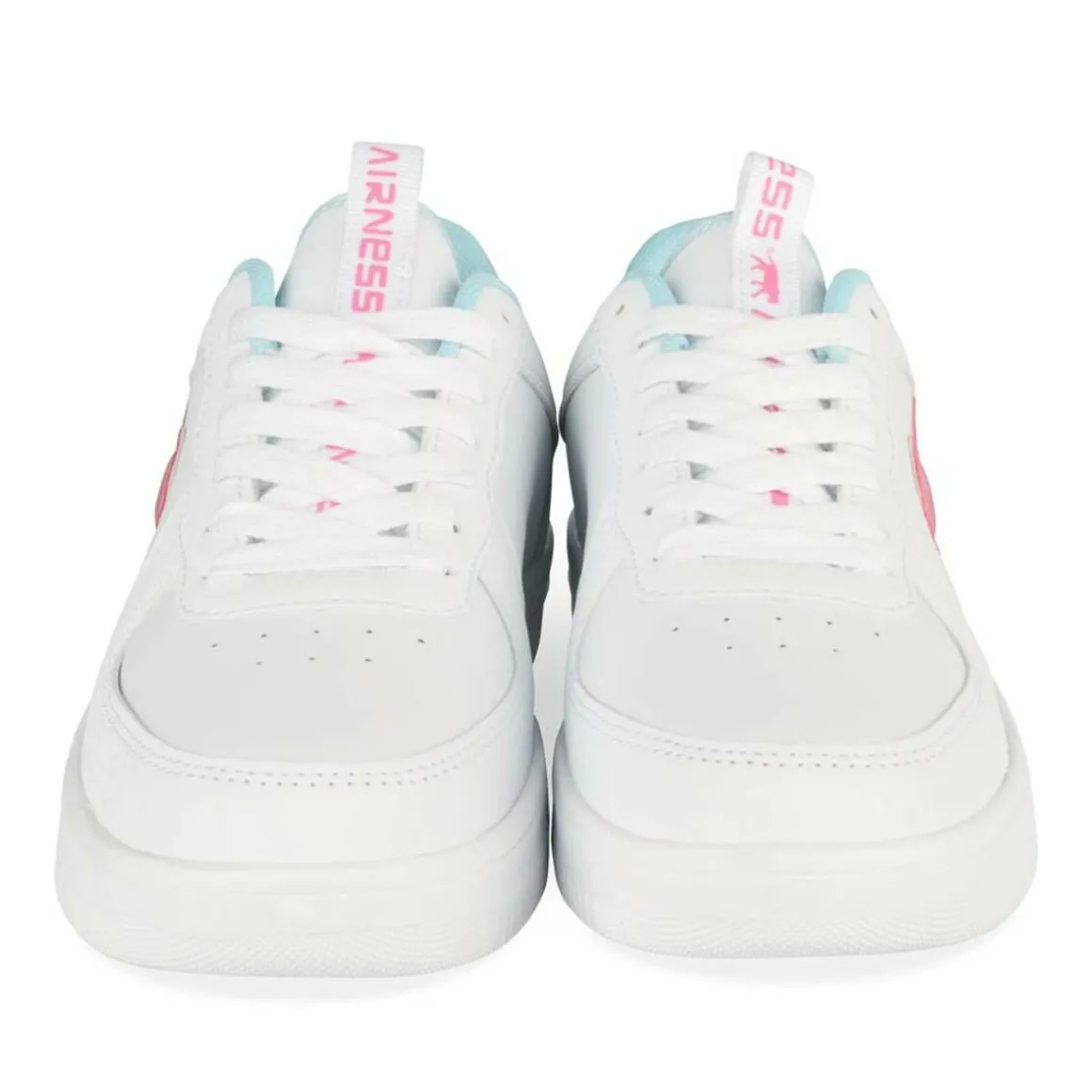 Sneakers WIT