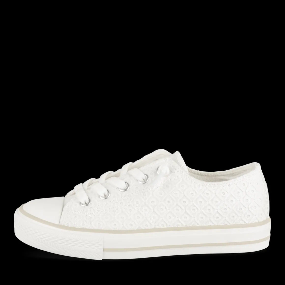 Sneakers WIT