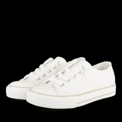 Sneakers WIT