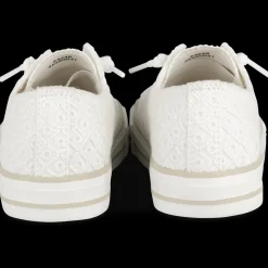 Sneakers WIT