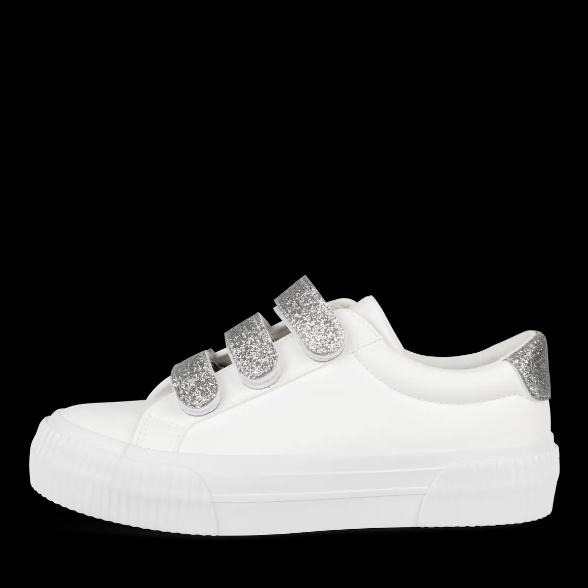Sneakers WIT