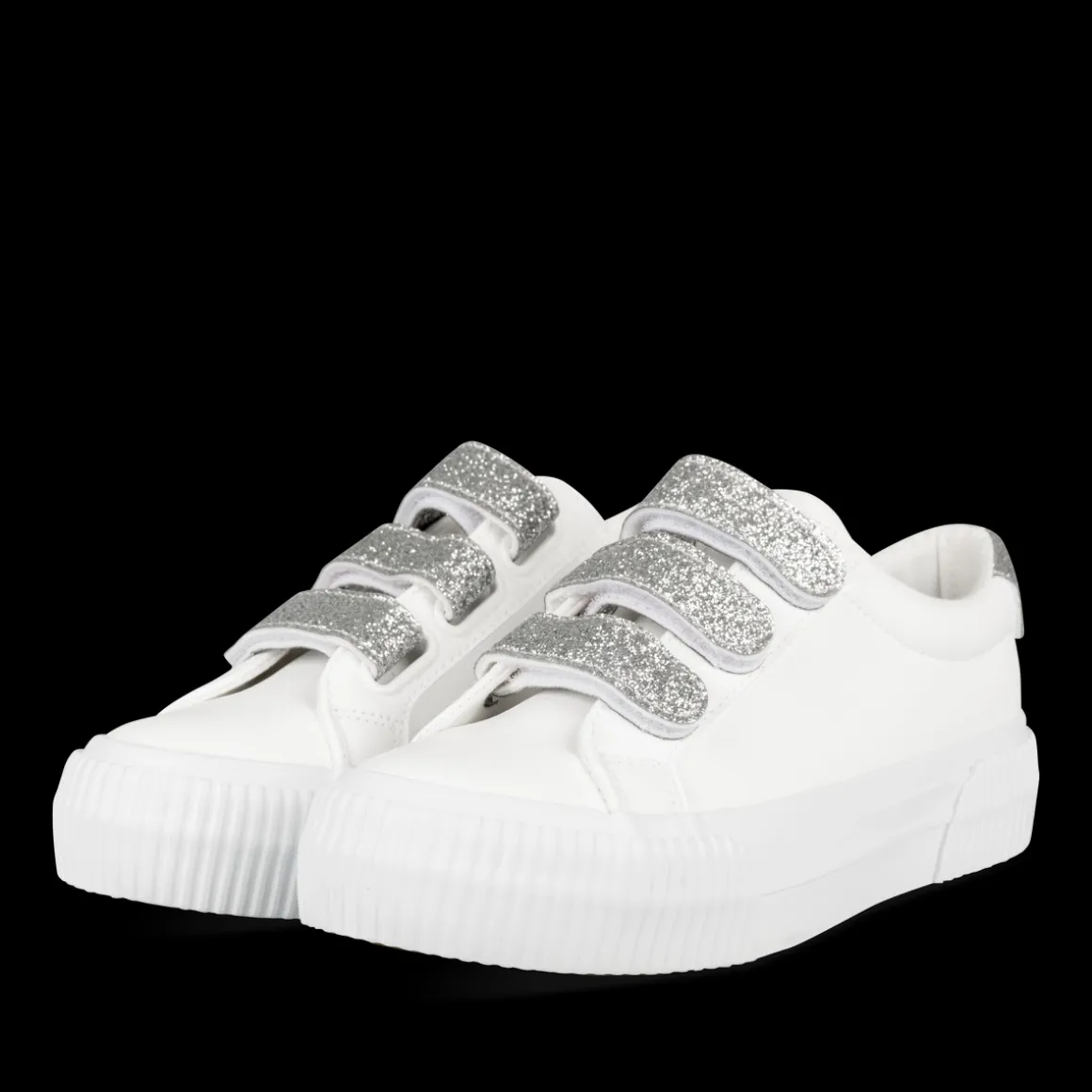 Sneakers WIT