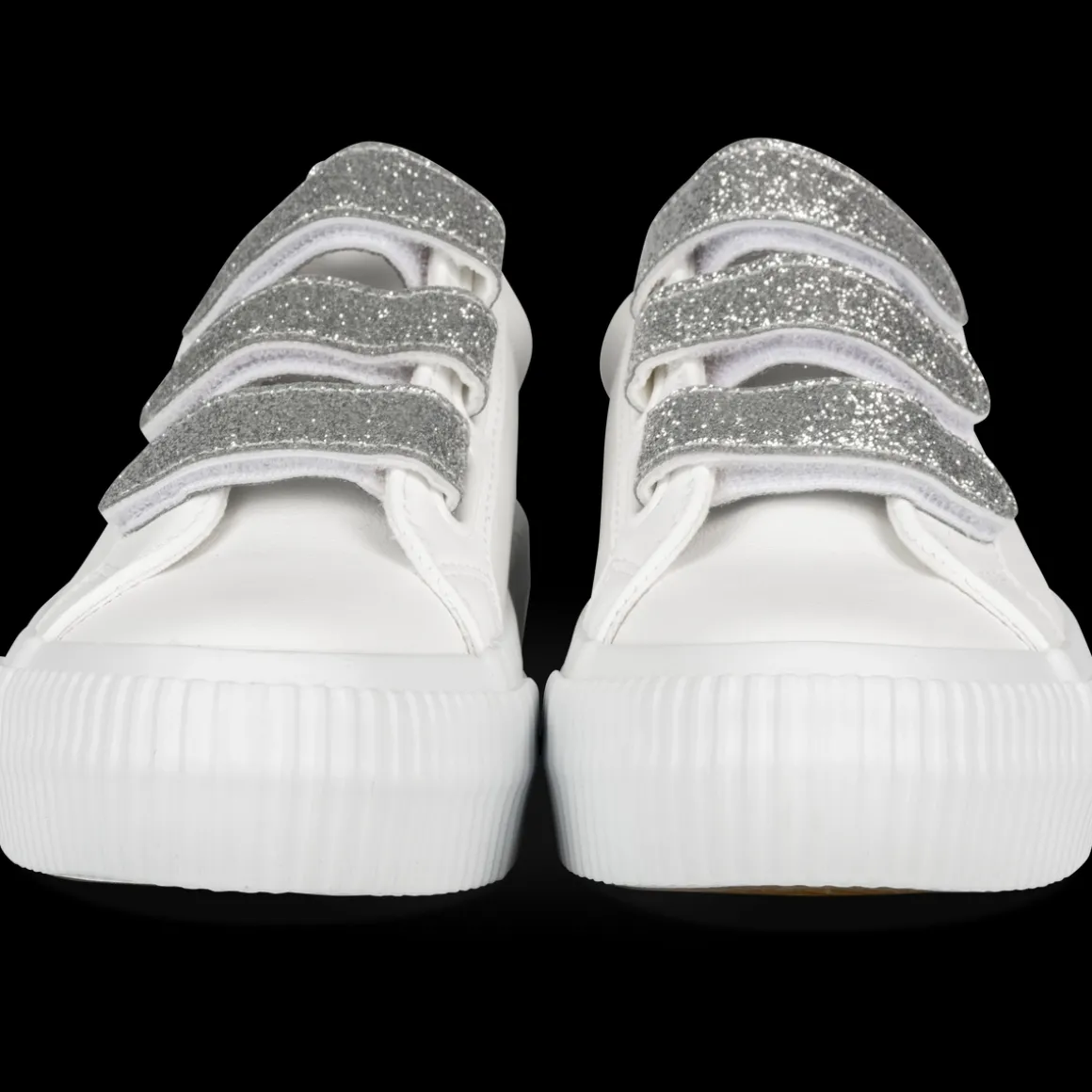 Sneakers WIT