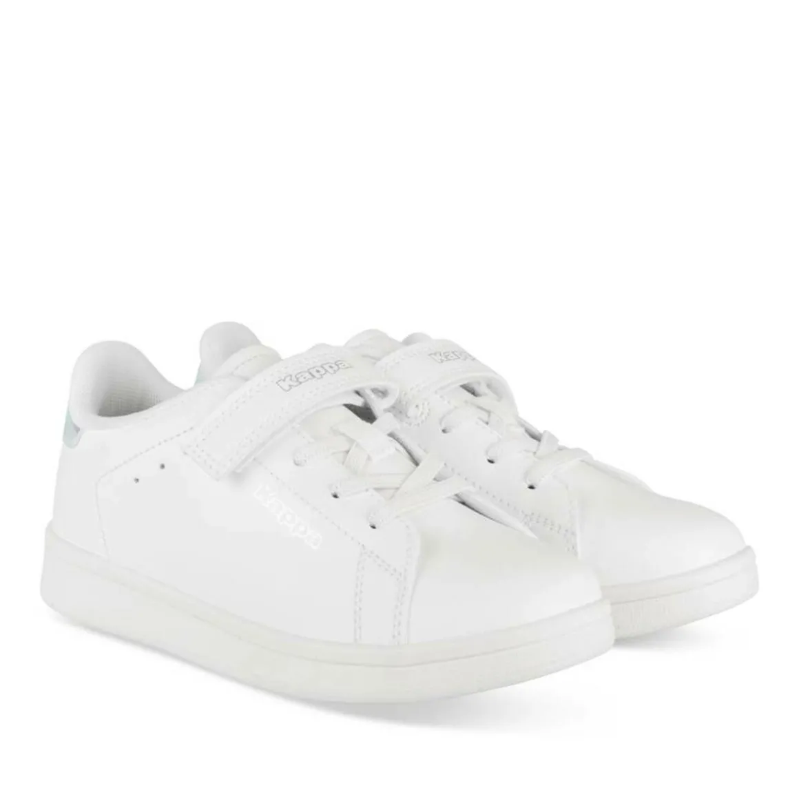 Sneakers WIT