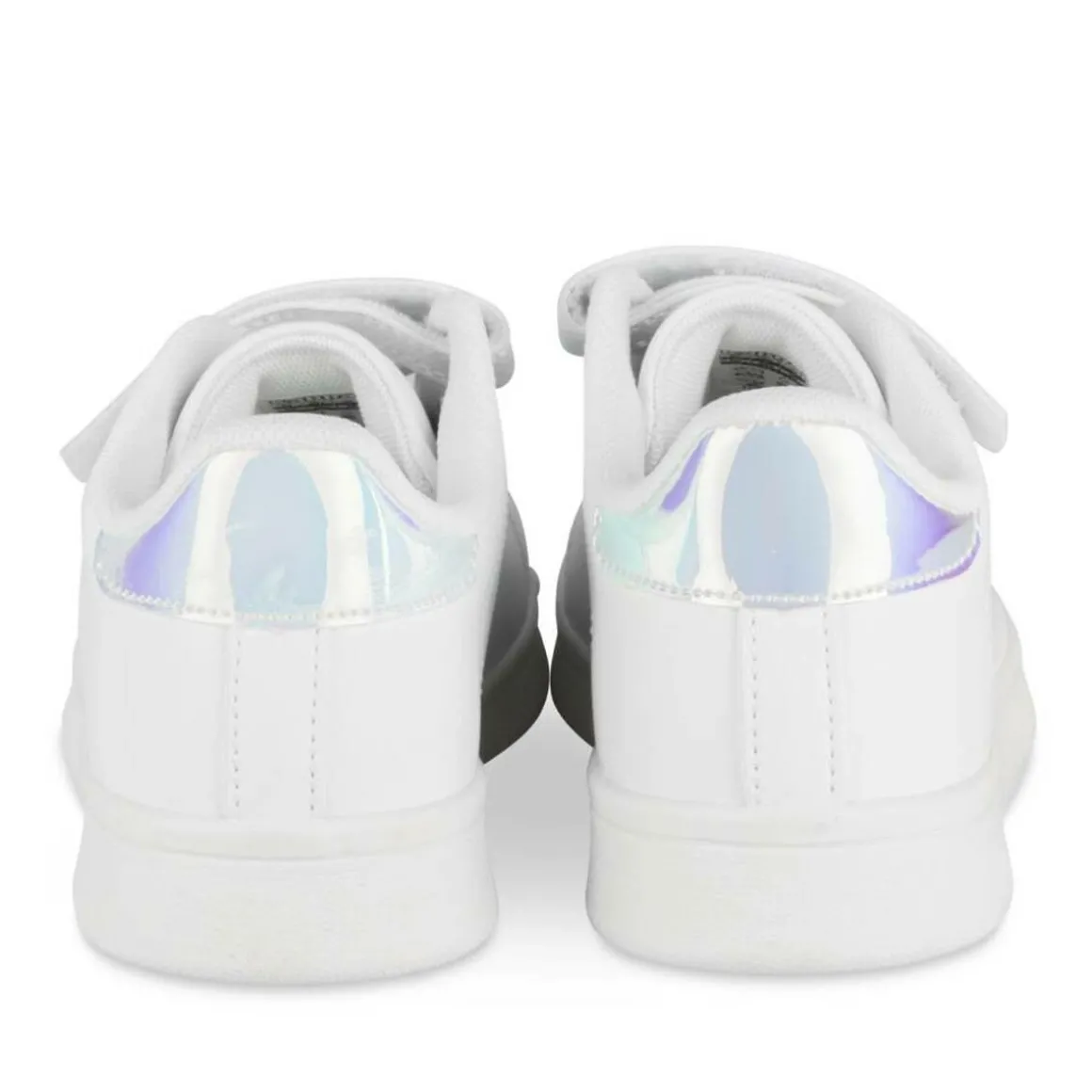 Sneakers WIT