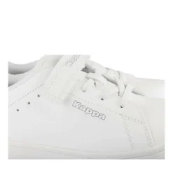 Sneakers WIT