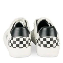 Sneakers WIT