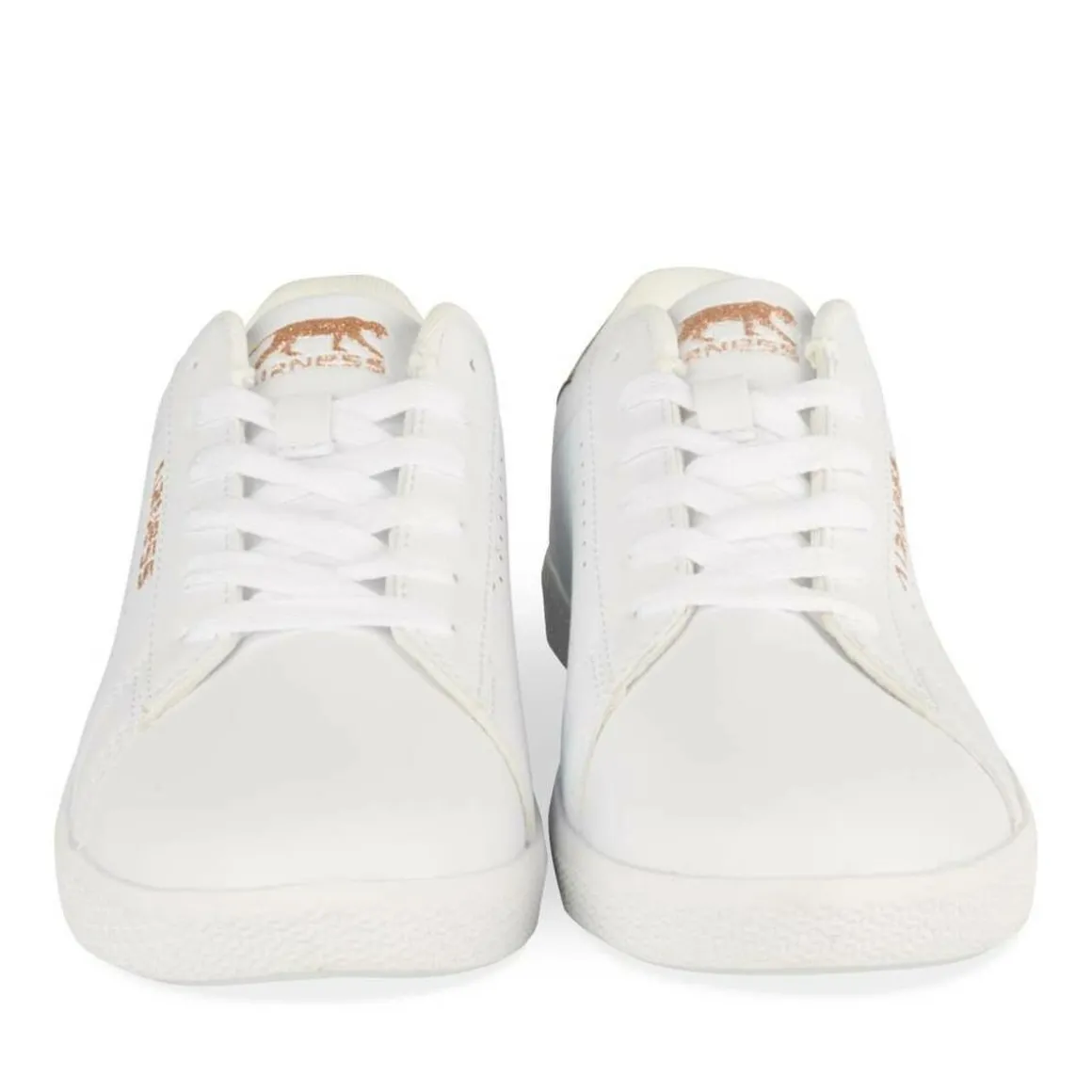 Sneakers WIT