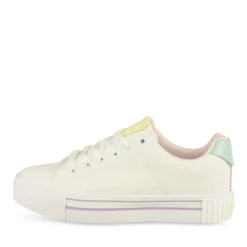 Sneakers WIT