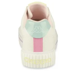 Sneakers WIT