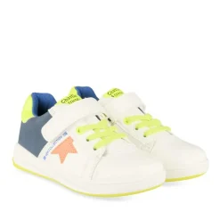 Sneakers WIT