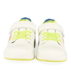 Sneakers WIT