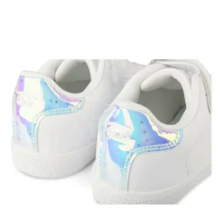 Sneakers WIT