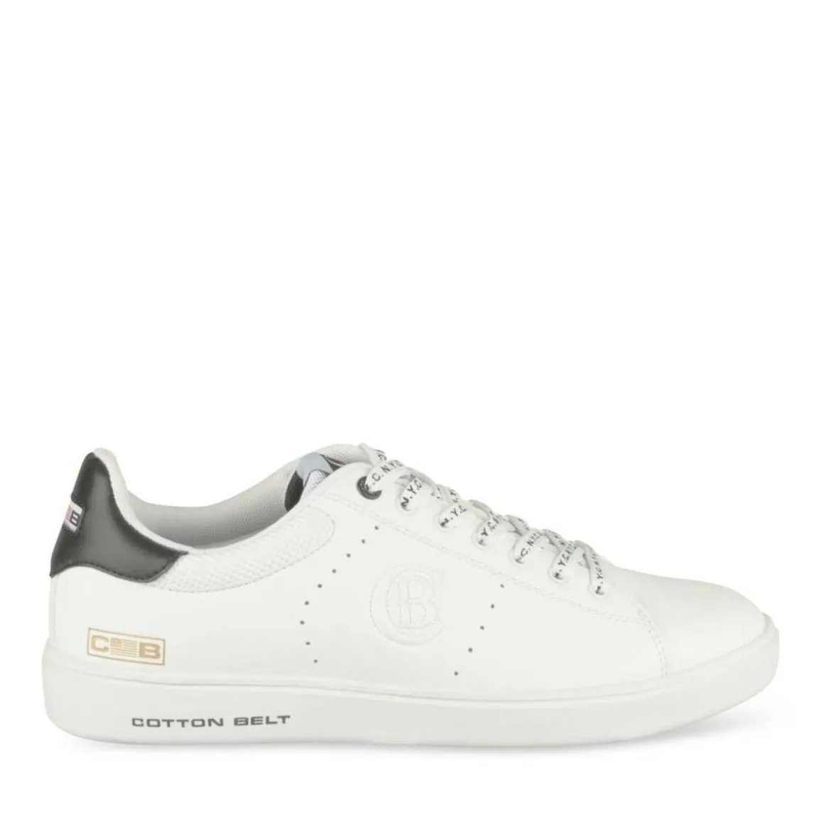 Sneakers WIT