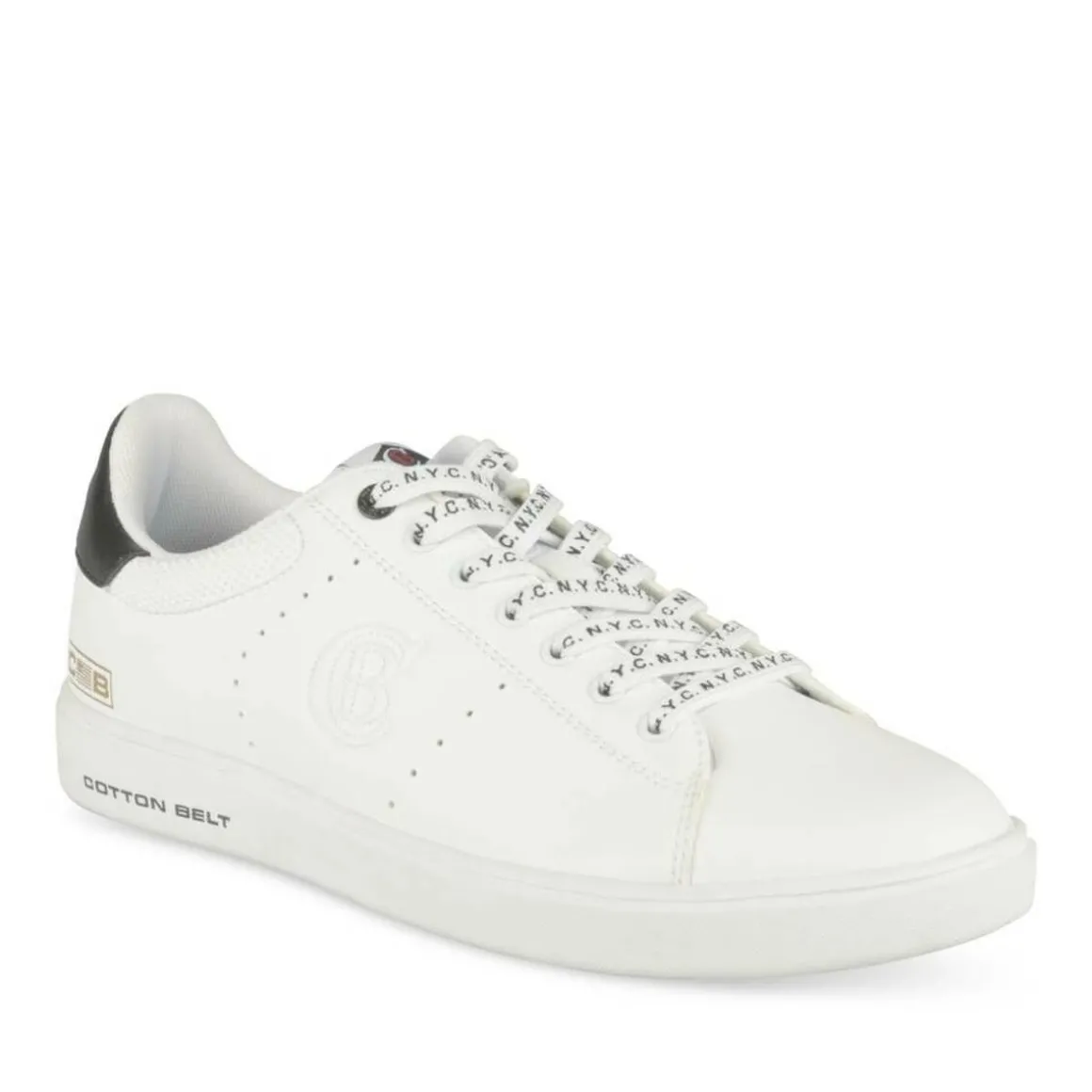 Sneakers WIT
