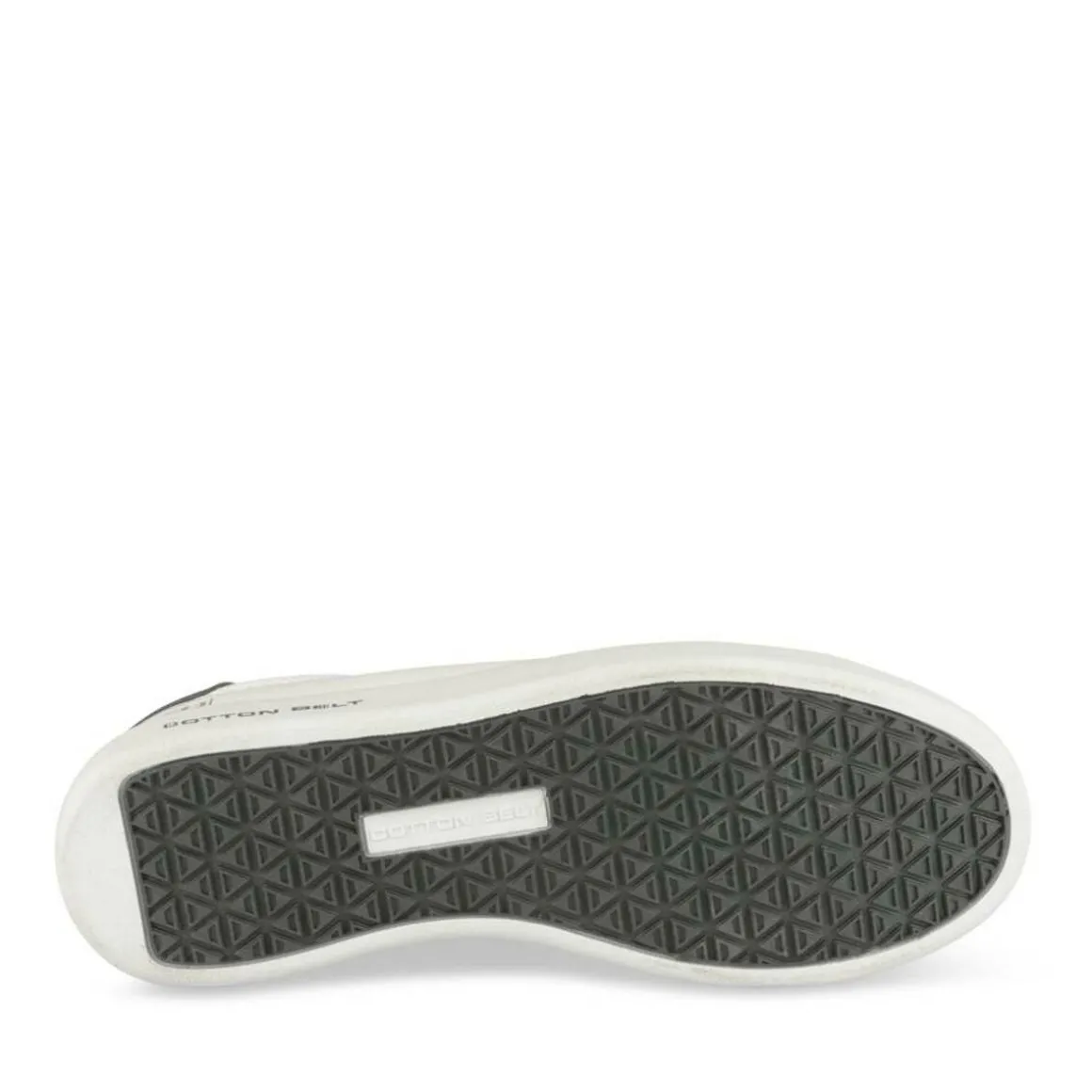 Sneakers WIT