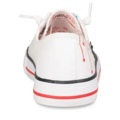 Sneakers WIT
