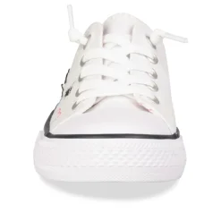 Sneakers WIT
