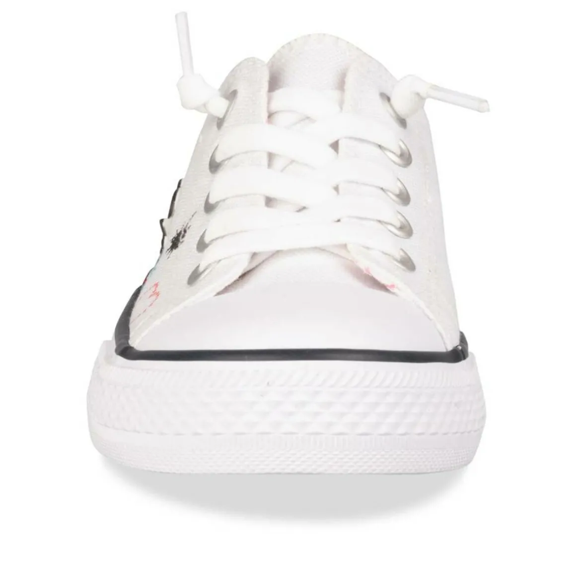 Sneakers WIT
