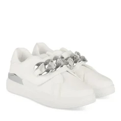 Sneakers WIT