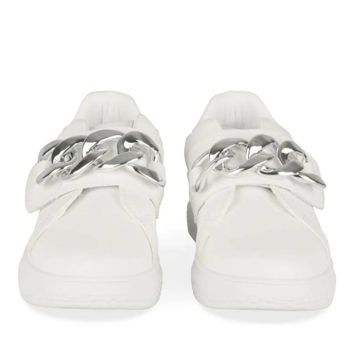 Sneakers WIT
