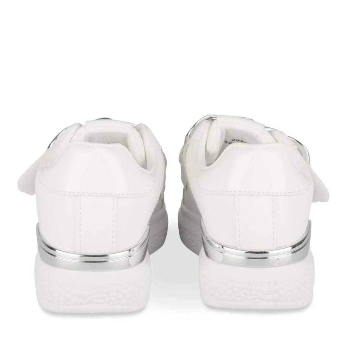 Sneakers WIT
